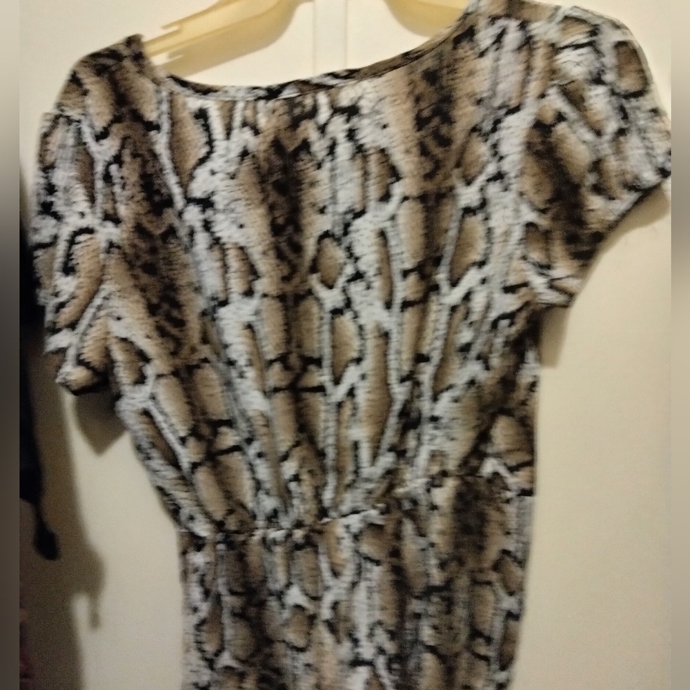 Blouse - Picture 2 of 2